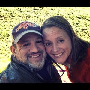 Meet your Posher, Joey